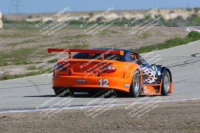 media/Mar-26-2023-CalClub SCCA (Sun) [[363f9aeb64]]/Group 1/Race/